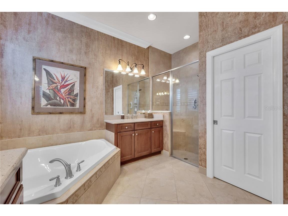 15931 Golden Lakes Drive Wimauma FL 33598 TB8422454 image22