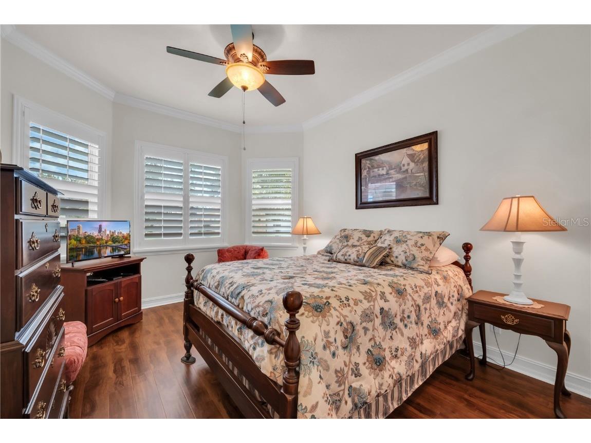 15931 Golden Lakes Drive Wimauma FL 33598 TB8422454 image23