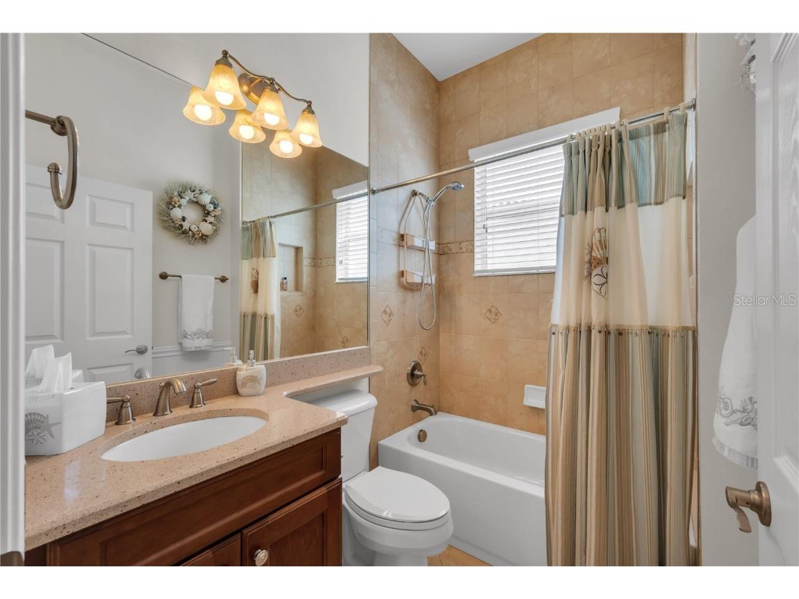 15931 Golden Lakes Drive Wimauma FL 33598 TB8422454 image24