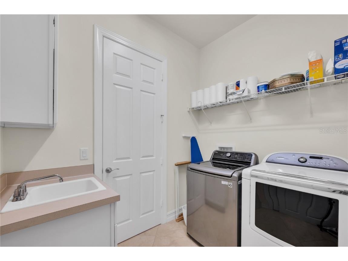 15931 Golden Lakes Drive Wimauma FL 33598 TB8422454 image25