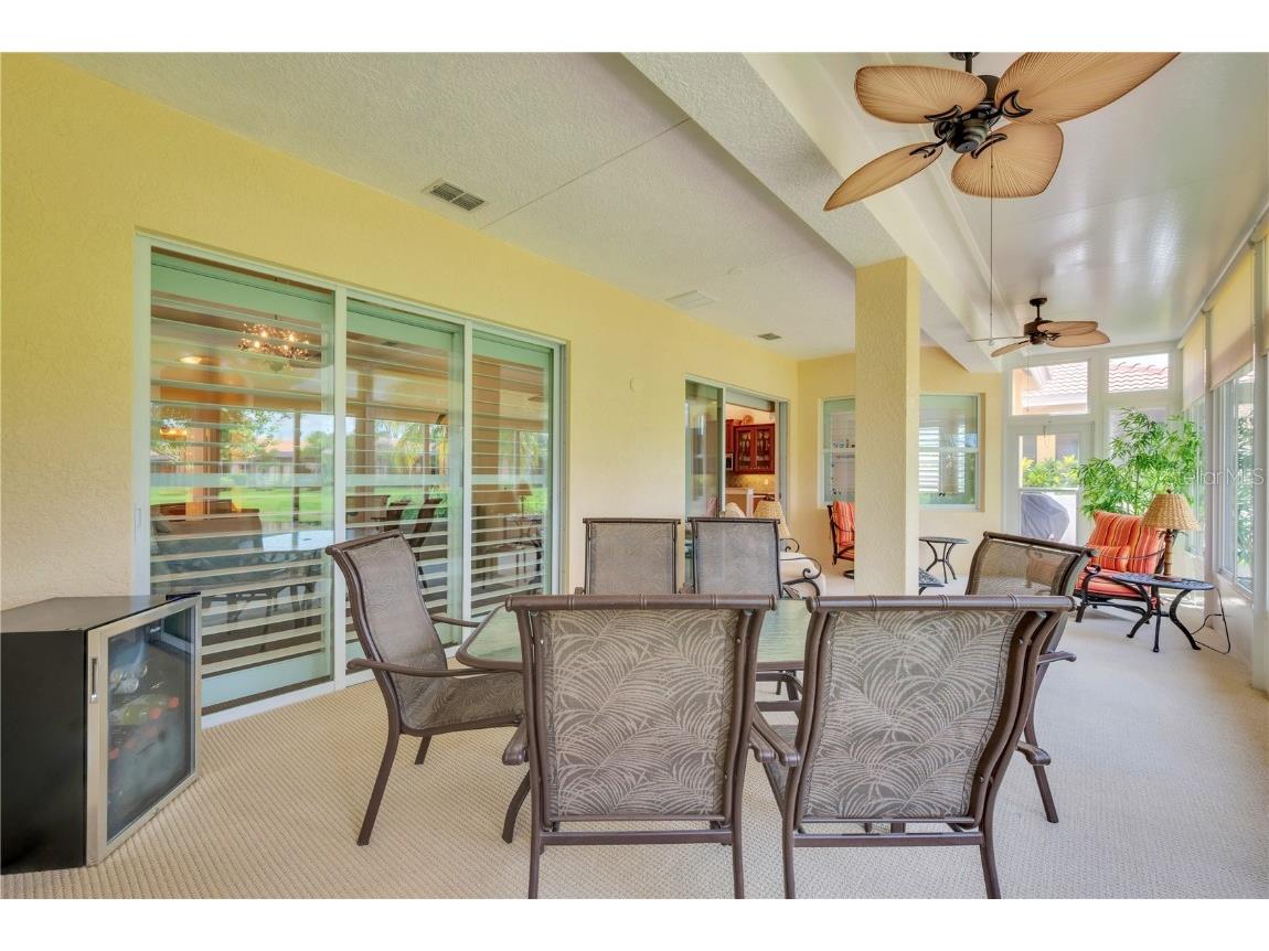 15931 Golden Lakes Drive Wimauma FL 33598 TB8422454 image26