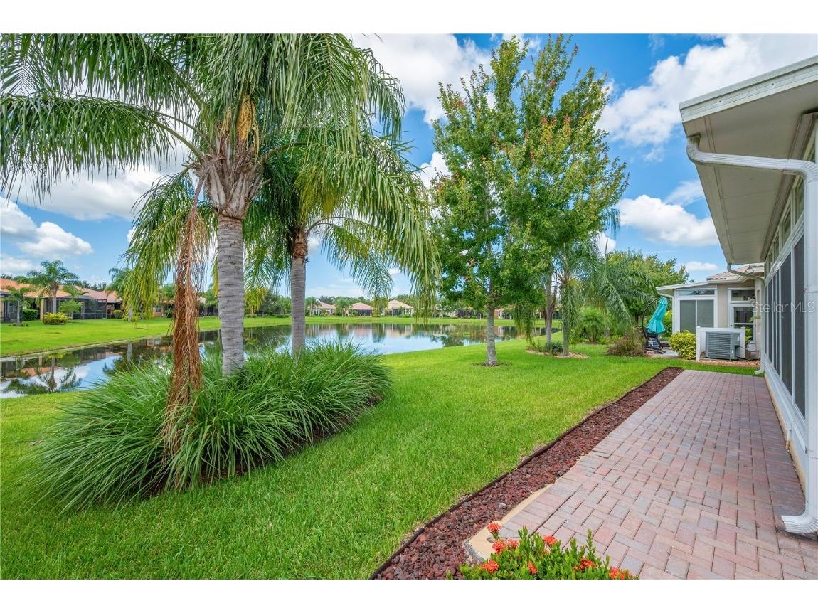 15931 Golden Lakes Drive Wimauma FL 33598 TB8422454 image27