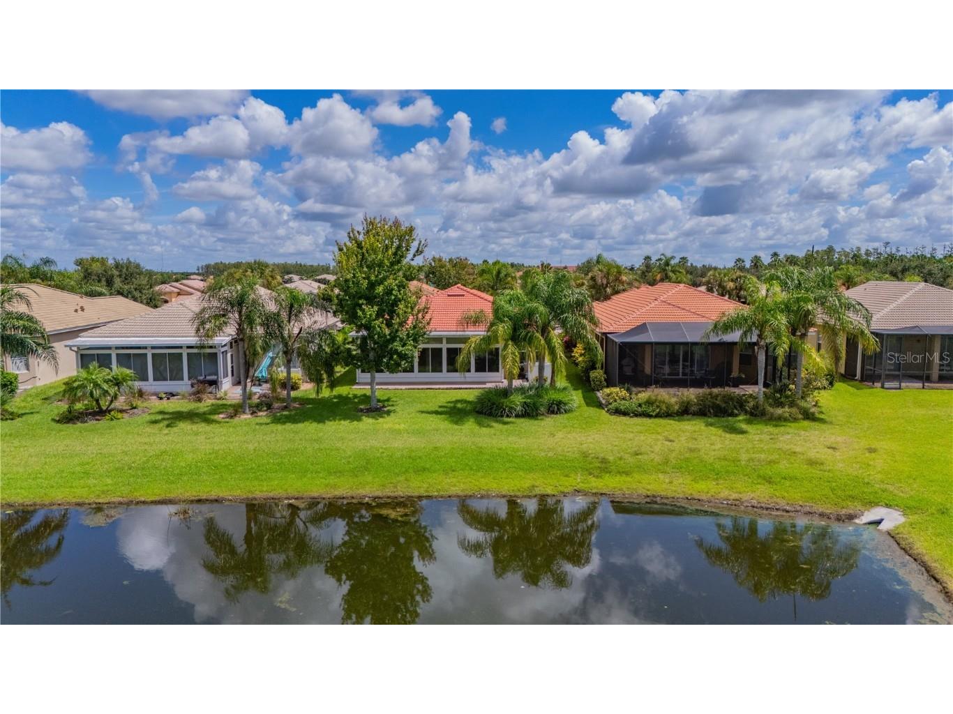 15931 Golden Lakes Drive Wimauma FL 33598 TB8422454 image29
