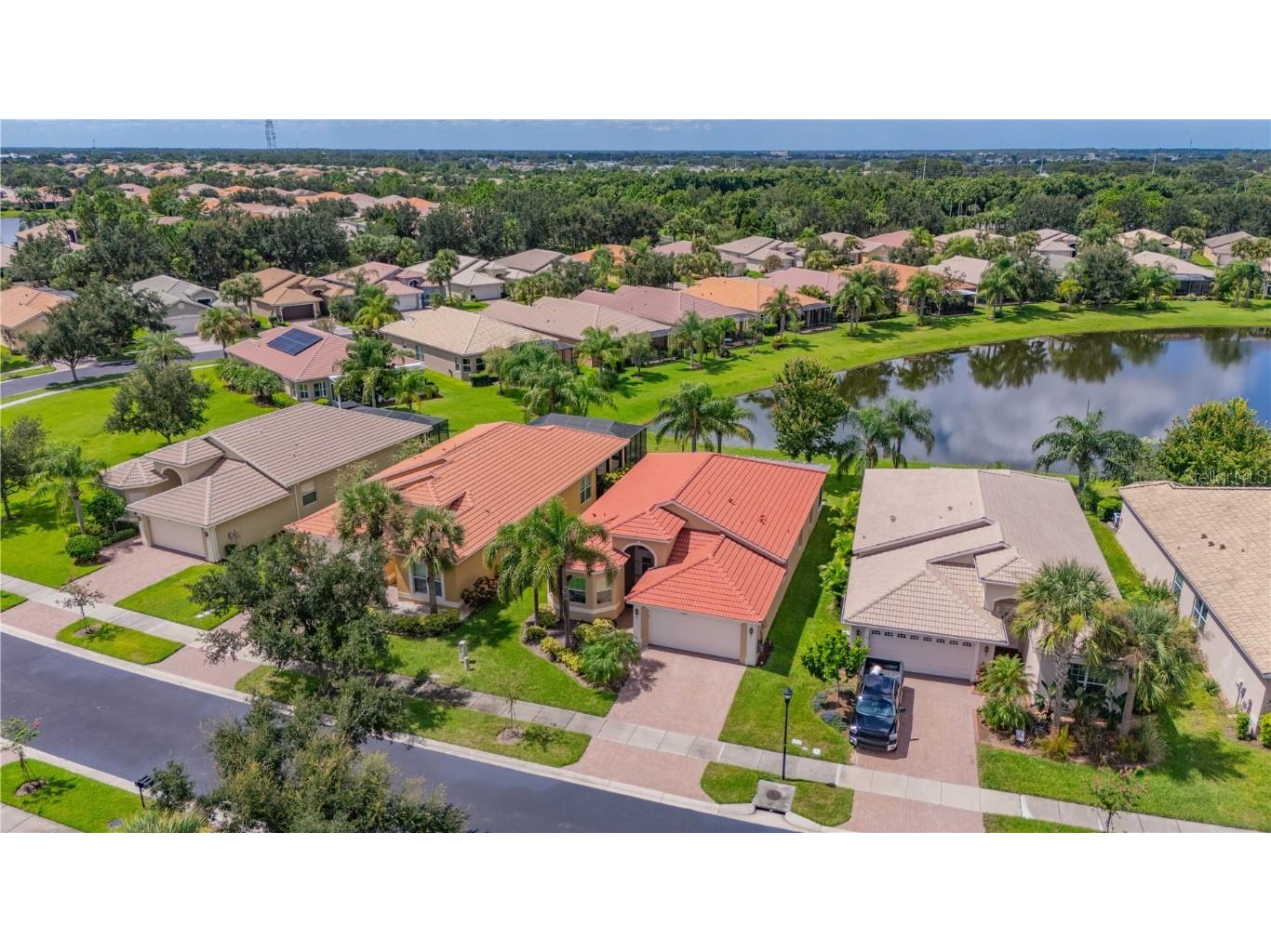 15931 Golden Lakes Drive Wimauma FL 33598 TB8422454 image3