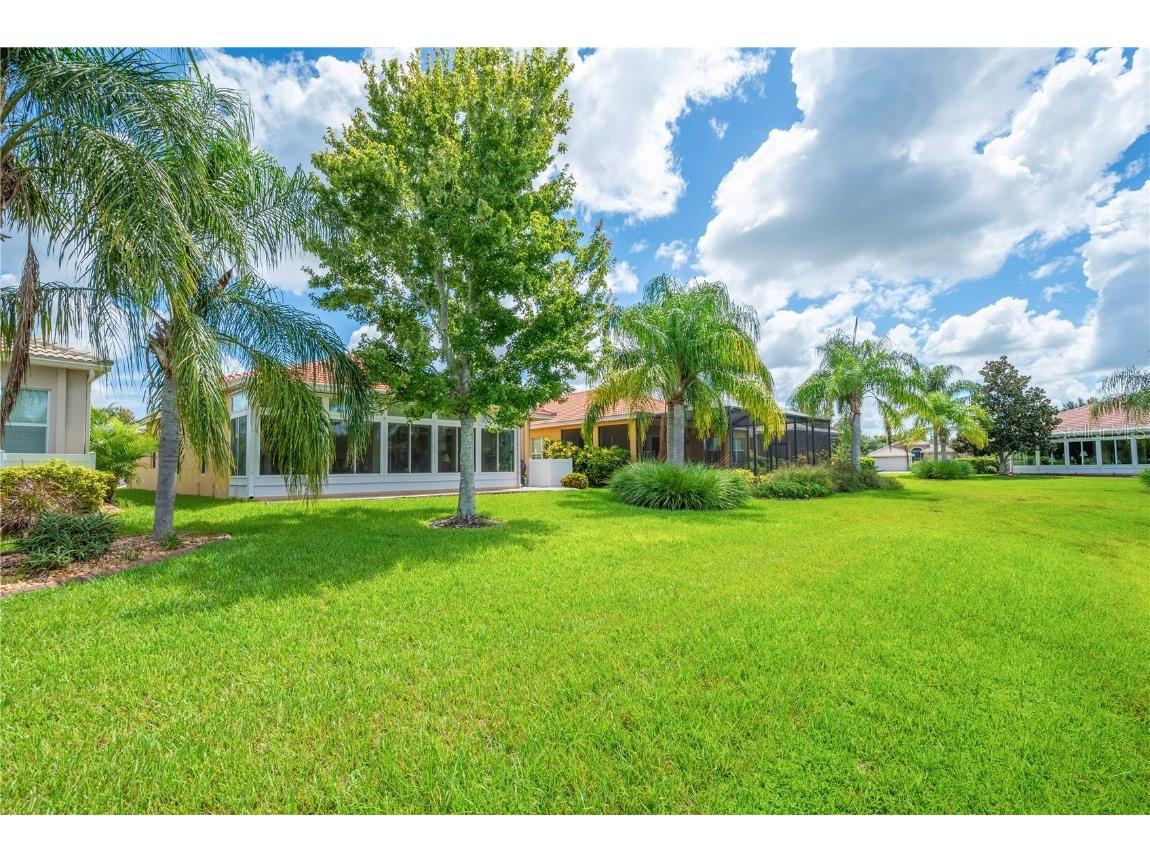 15931 Golden Lakes Drive Wimauma FL 33598 TB8422454 image30