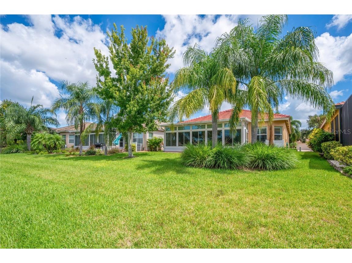 15931 Golden Lakes Drive Wimauma FL 33598 TB8422454 image31