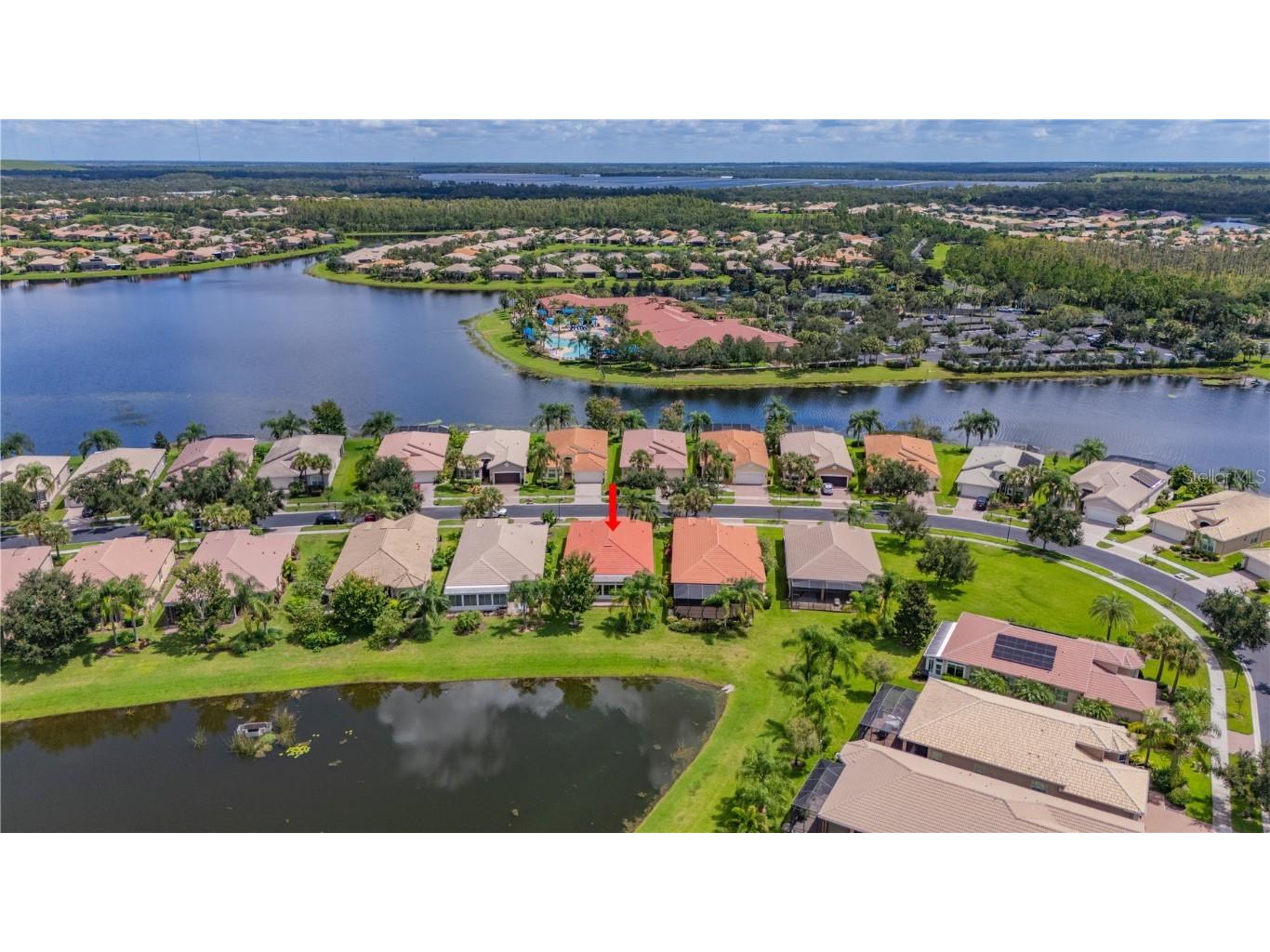 15931 Golden Lakes Drive Wimauma FL 33598 TB8422454 image32