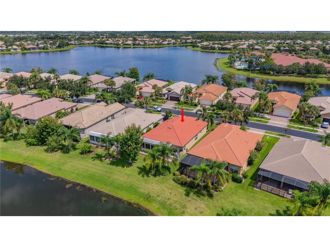 15931 Golden Lakes Drive Wimauma FL 33598 TB8422454 image33