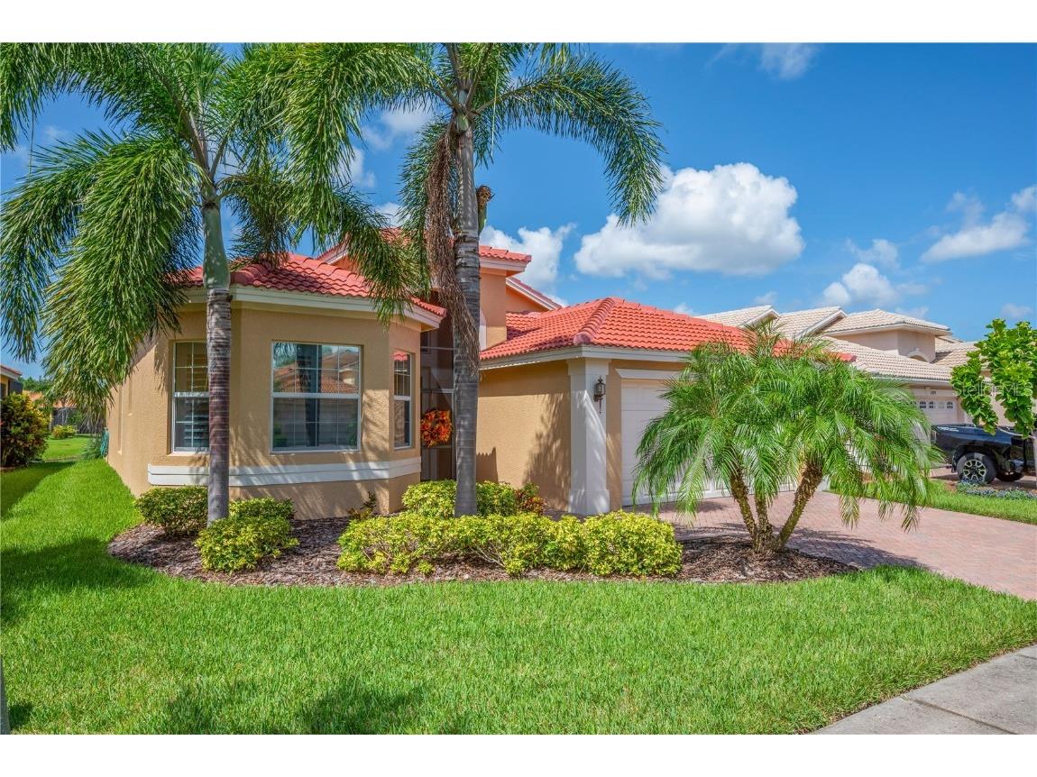 15931 Golden Lakes Drive Wimauma FL 33598 TB8422454 image4