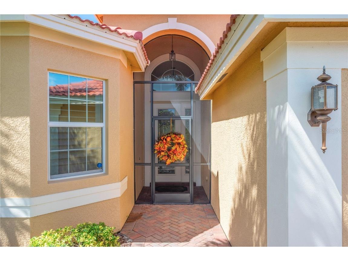 15931 Golden Lakes Drive Wimauma FL 33598 TB8422454 image5