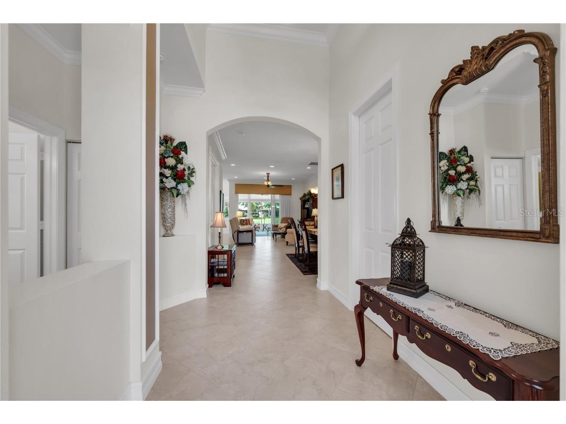 15931 Golden Lakes Drive Wimauma FL 33598 TB8422454 image6