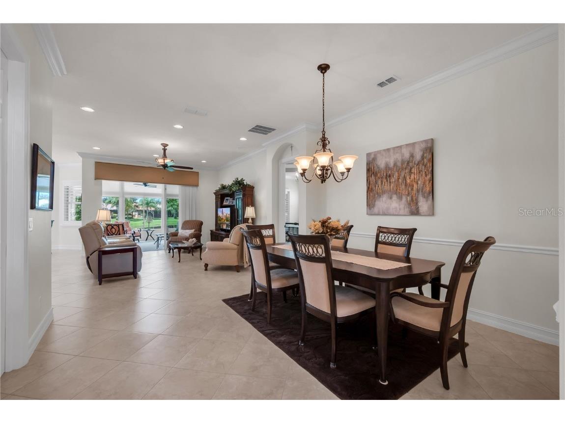 15931 Golden Lakes Drive Wimauma FL 33598 TB8422454 image7