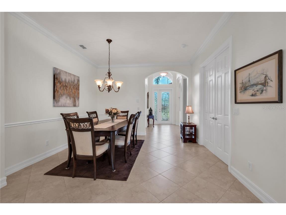 15931 Golden Lakes Drive Wimauma FL 33598 TB8422454 image8