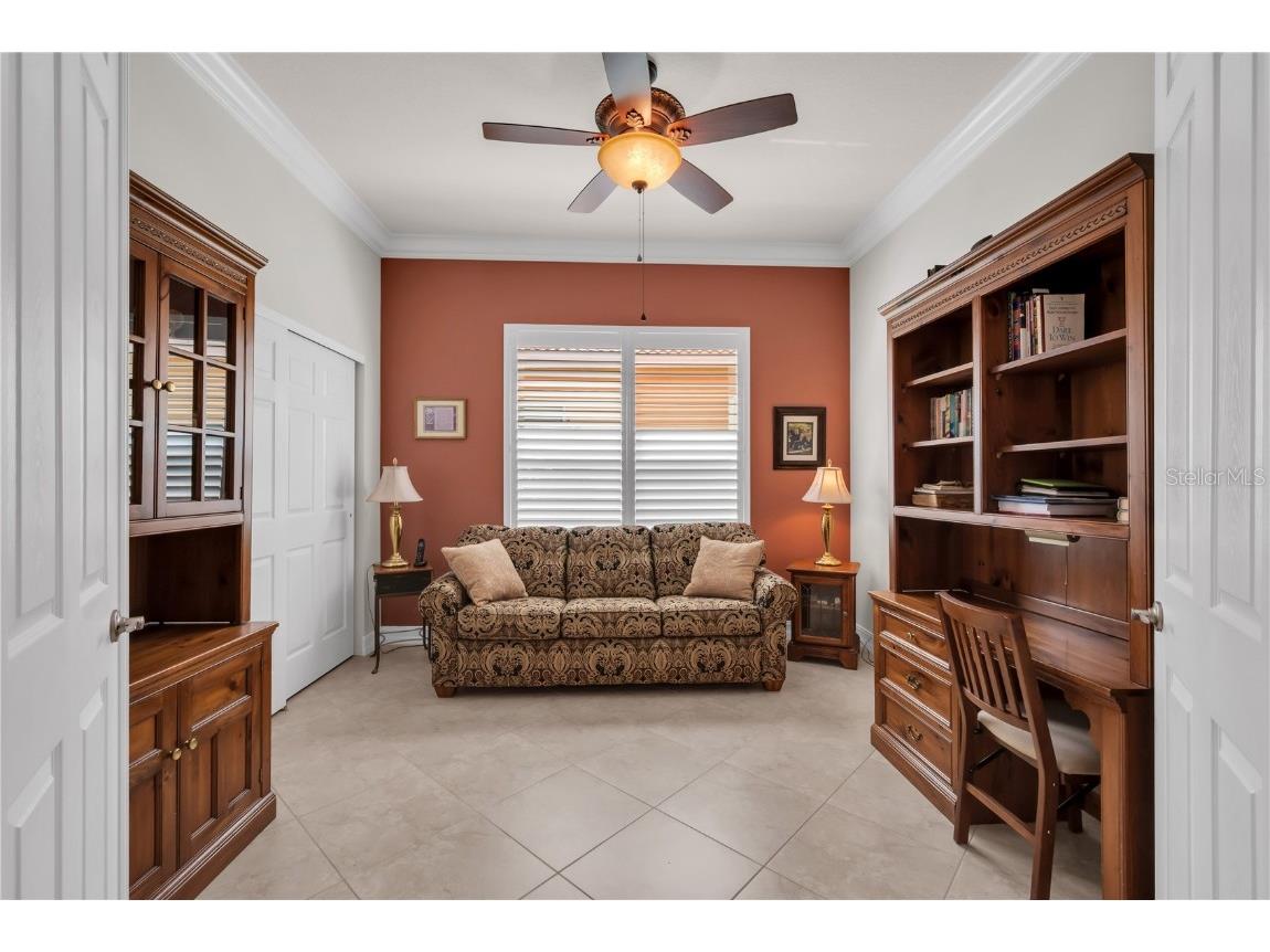 15931 Golden Lakes Drive Wimauma FL 33598 TB8422454 image9