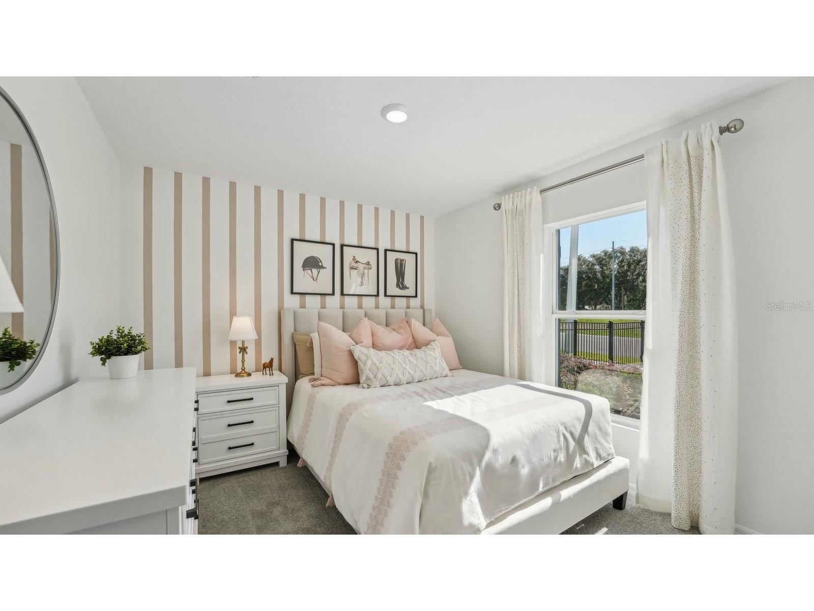 15931 SE 101st Circle Summerfield FL 34491 OM720368 image19