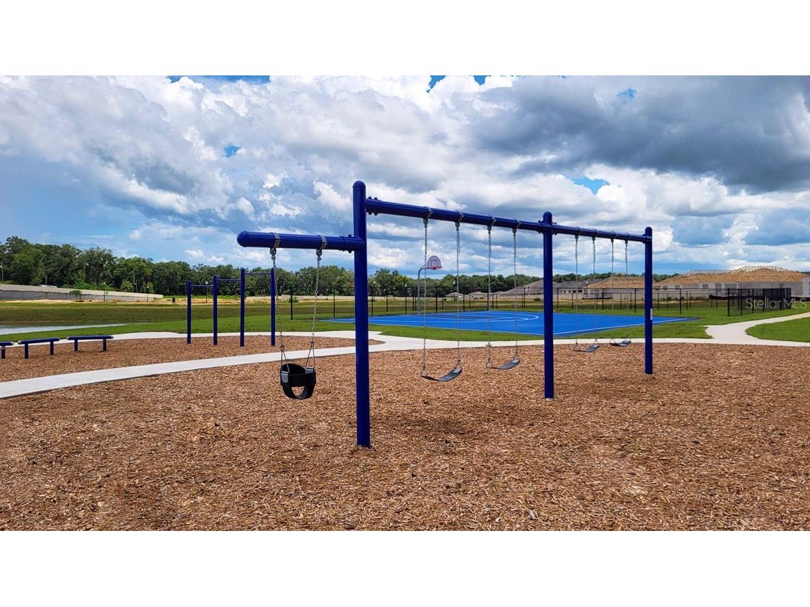 15931 SE 101st Circle Summerfield FL 34491 OM720368 image28