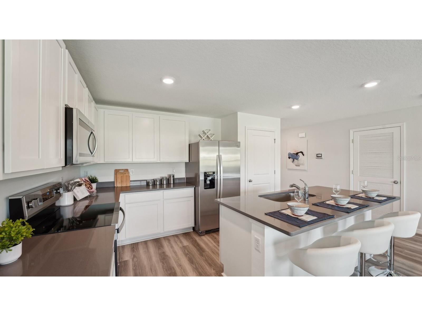 15931 SE 101st Circle Summerfield FL 34491 OM720368 image5