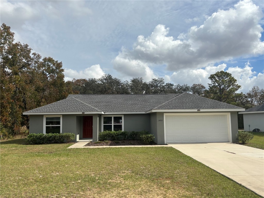 15931 SW 57th Terrace Road Ocala FL 34473 OM714014 image1