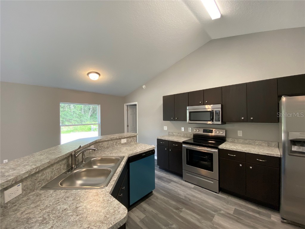 15931 SW 57th Terrace Road Ocala FL 34473 OM714014 image10