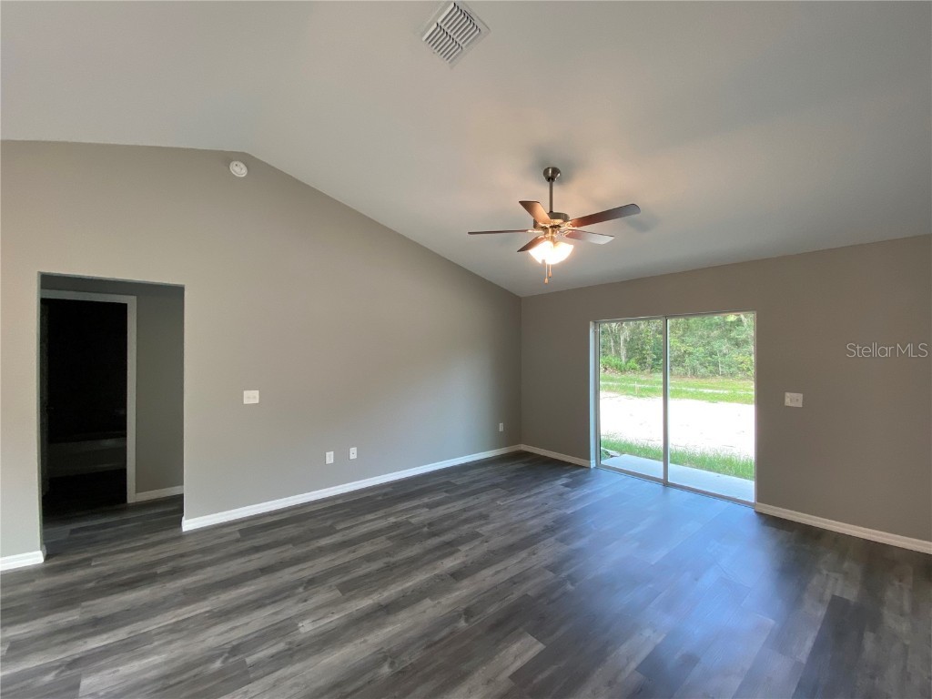 15931 SW 57th Terrace Road Ocala FL 34473 OM714014 image11