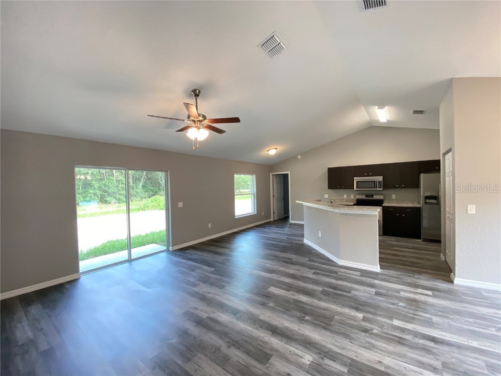 15931 SW 57th Terrace Road Ocala FL 34473 OM714014 image12