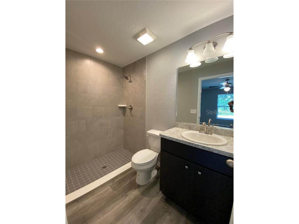 15931 SW 57th Terrace Road Ocala FL 34473 OM714014 image13