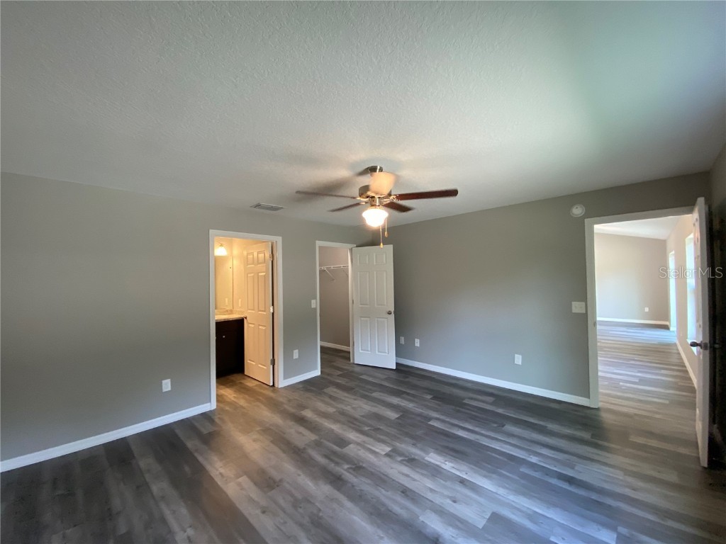 15931 SW 57th Terrace Road Ocala FL 34473 OM714014 image14