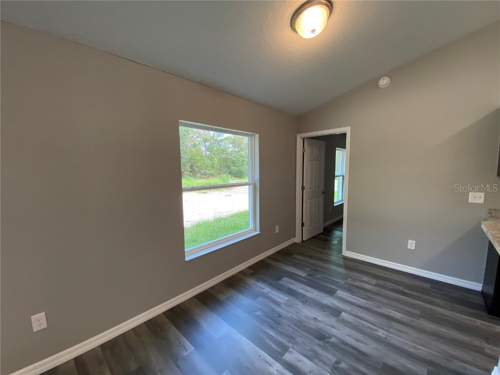 15931 SW 57th Terrace Road Ocala FL 34473 OM714014 image16