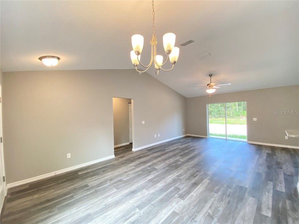 15931 SW 57th Terrace Road Ocala FL 34473 OM714014 image17