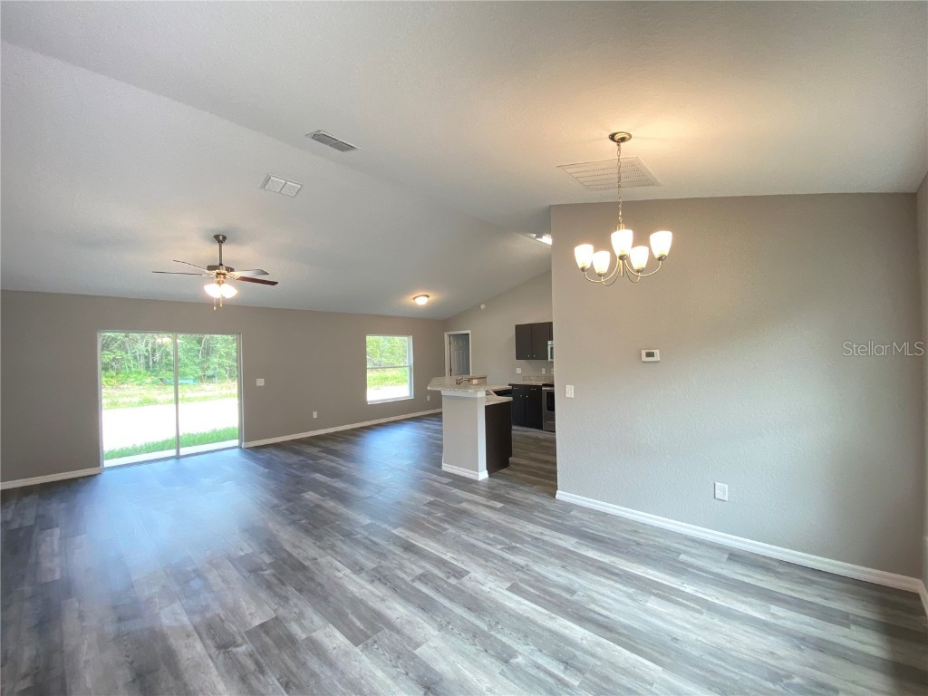 15931 SW 57th Terrace Road Ocala FL 34473 OM714014 image18