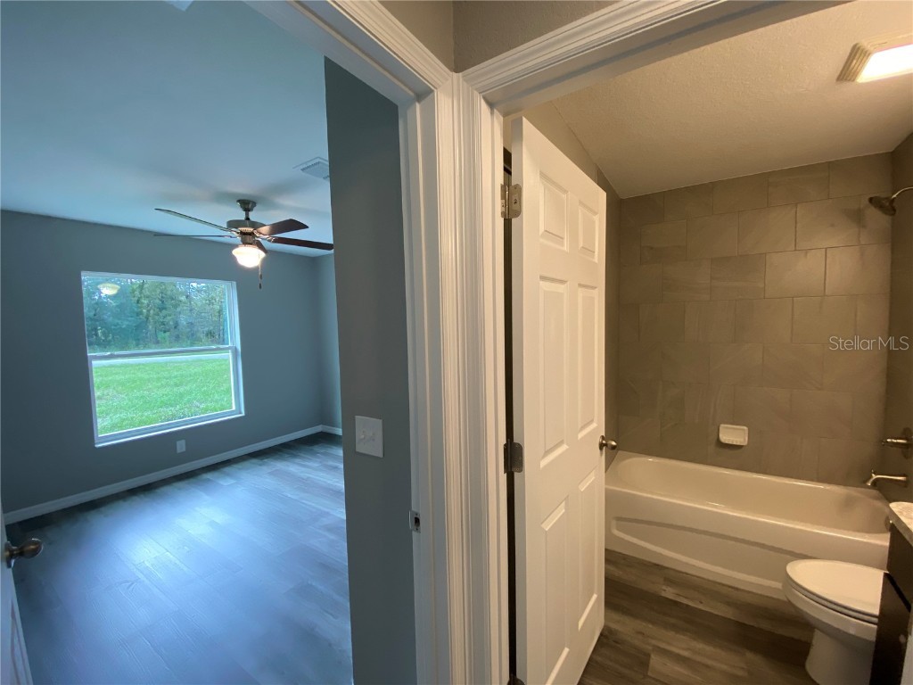 15931 SW 57th Terrace Road Ocala FL 34473 OM714014 image19