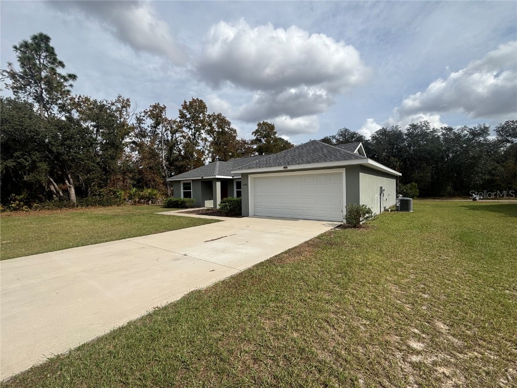 15931 SW 57th Terrace Road Ocala FL 34473 OM714014 image2