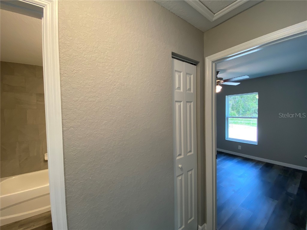 15931 SW 57th Terrace Road Ocala FL 34473 OM714014 image20