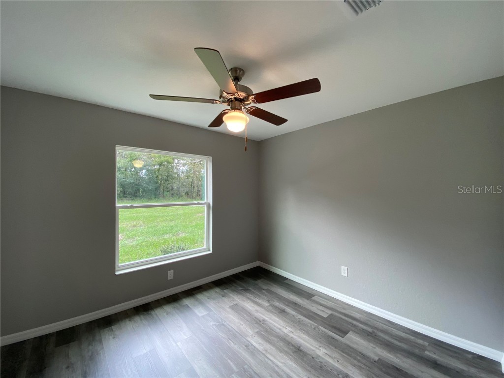 15931 SW 57th Terrace Road Ocala FL 34473 OM714014 image21