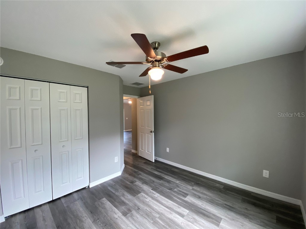 15931 SW 57th Terrace Road Ocala FL 34473 OM714014 image22