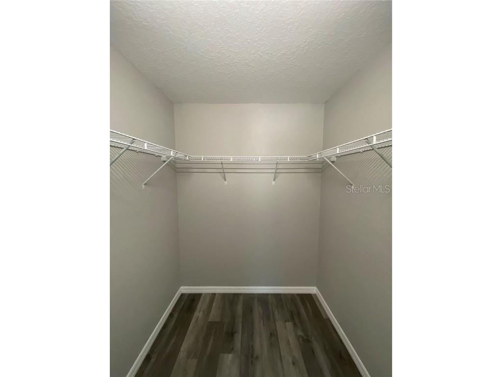 15931 SW 57th Terrace Road Ocala FL 34473 OM714014 image23