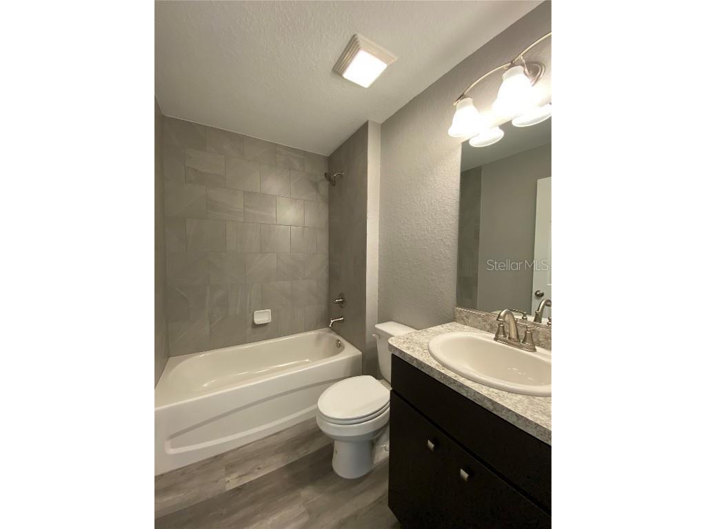 15931 SW 57th Terrace Road Ocala FL 34473 OM714014 image24