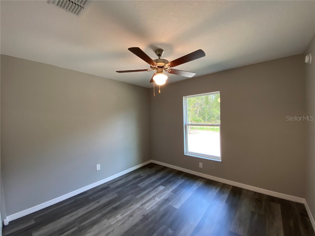 15931 SW 57th Terrace Road Ocala FL 34473 OM714014 image25