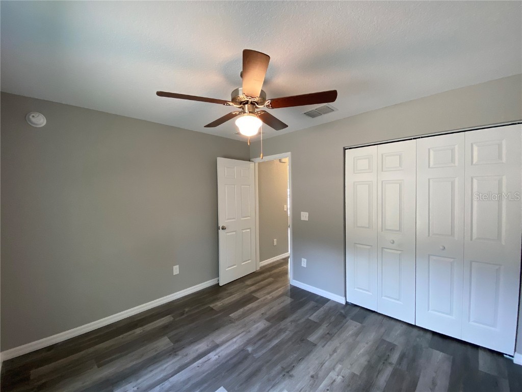 15931 SW 57th Terrace Road Ocala FL 34473 OM714014 image26