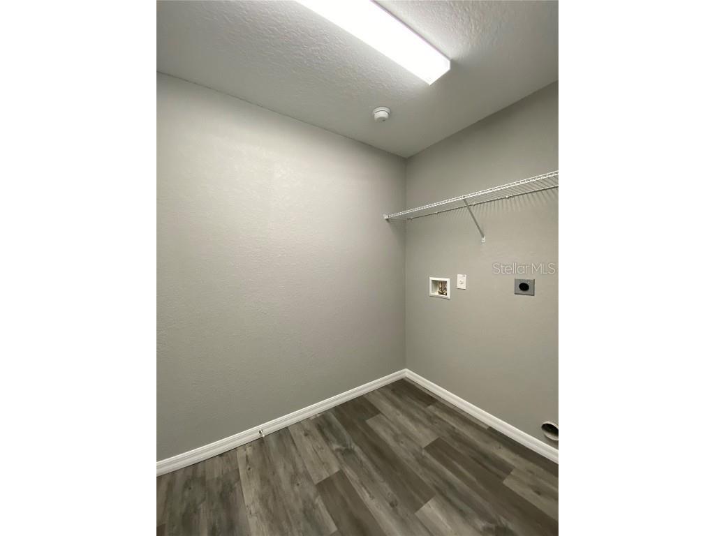 15931 SW 57th Terrace Road Ocala FL 34473 OM714014 image27