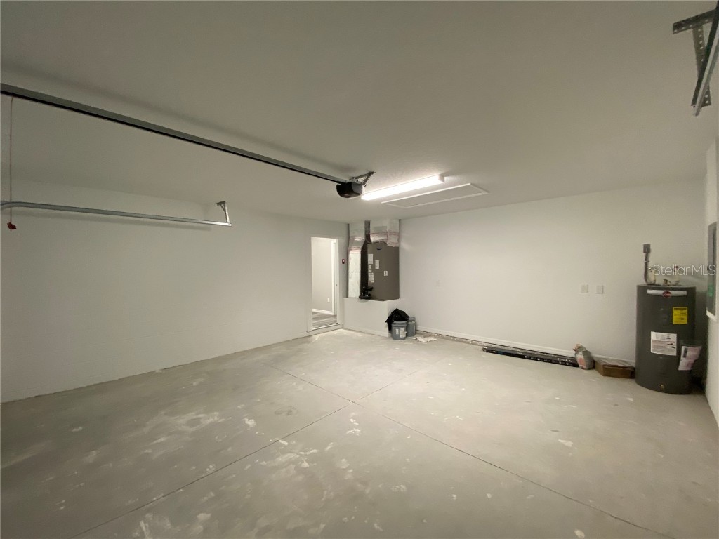 15931 SW 57th Terrace Road Ocala FL 34473 OM714014 image29