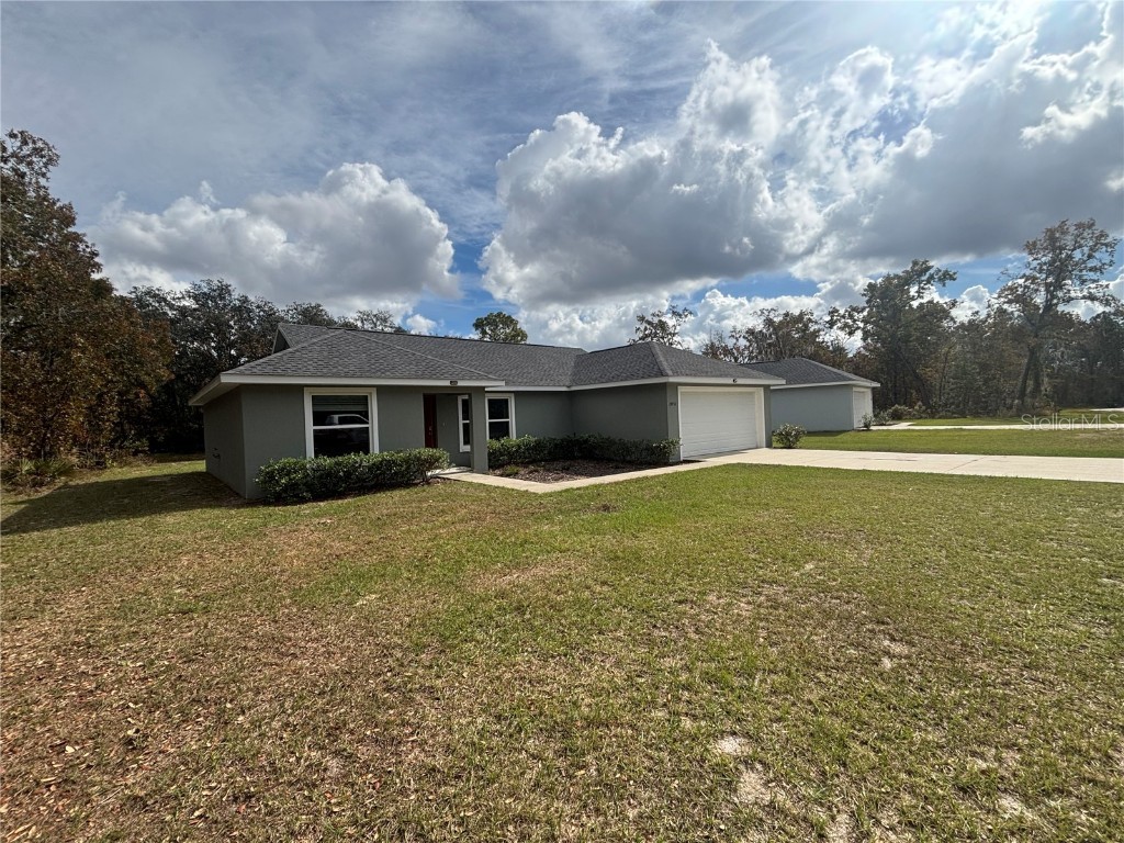 15931 SW 57th Terrace Road Ocala FL 34473 OM714014 image3