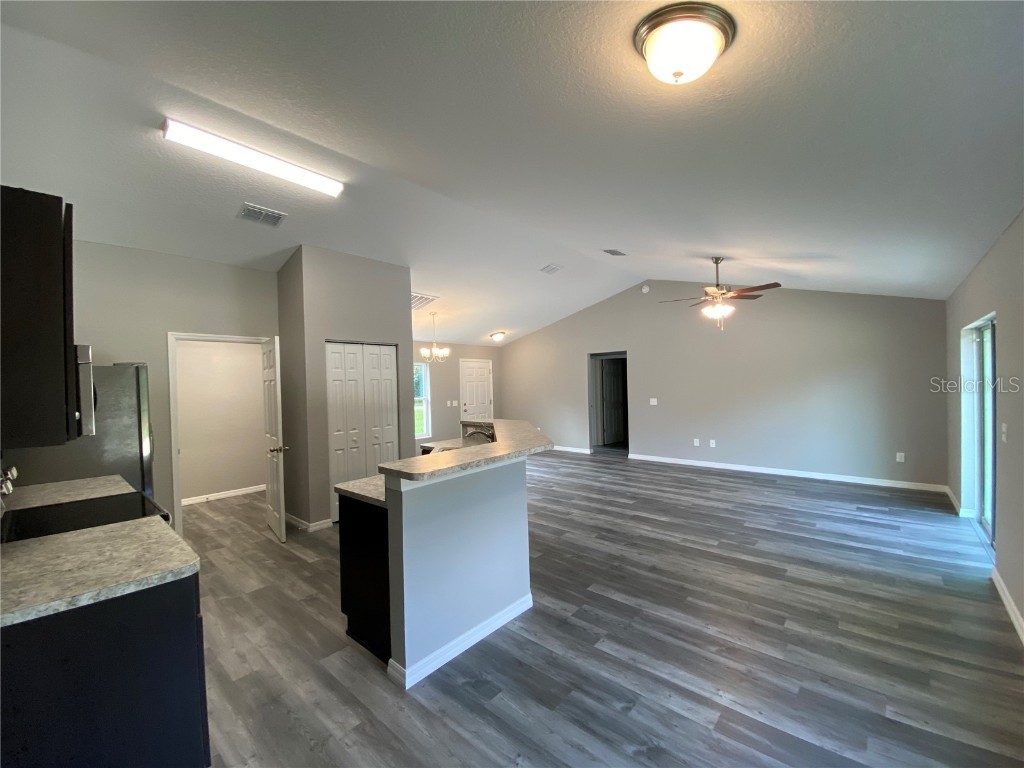 15931 SW 57th Terrace Road Ocala FL 34473 OM714014 image4