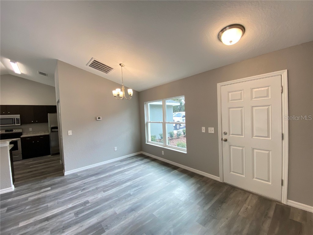 15931 SW 57th Terrace Road Ocala FL 34473 OM714014 image5