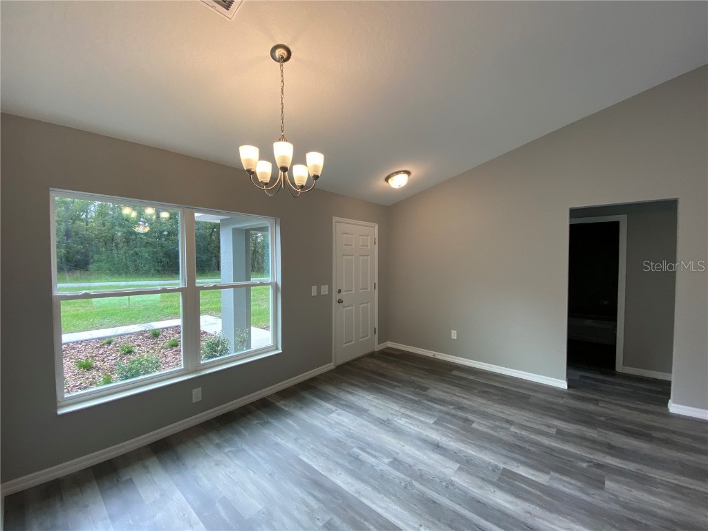 15931 SW 57th Terrace Road Ocala FL 34473 OM714014 image6