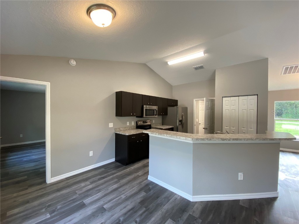 15931 SW 57th Terrace Road Ocala FL 34473 OM714014 image7