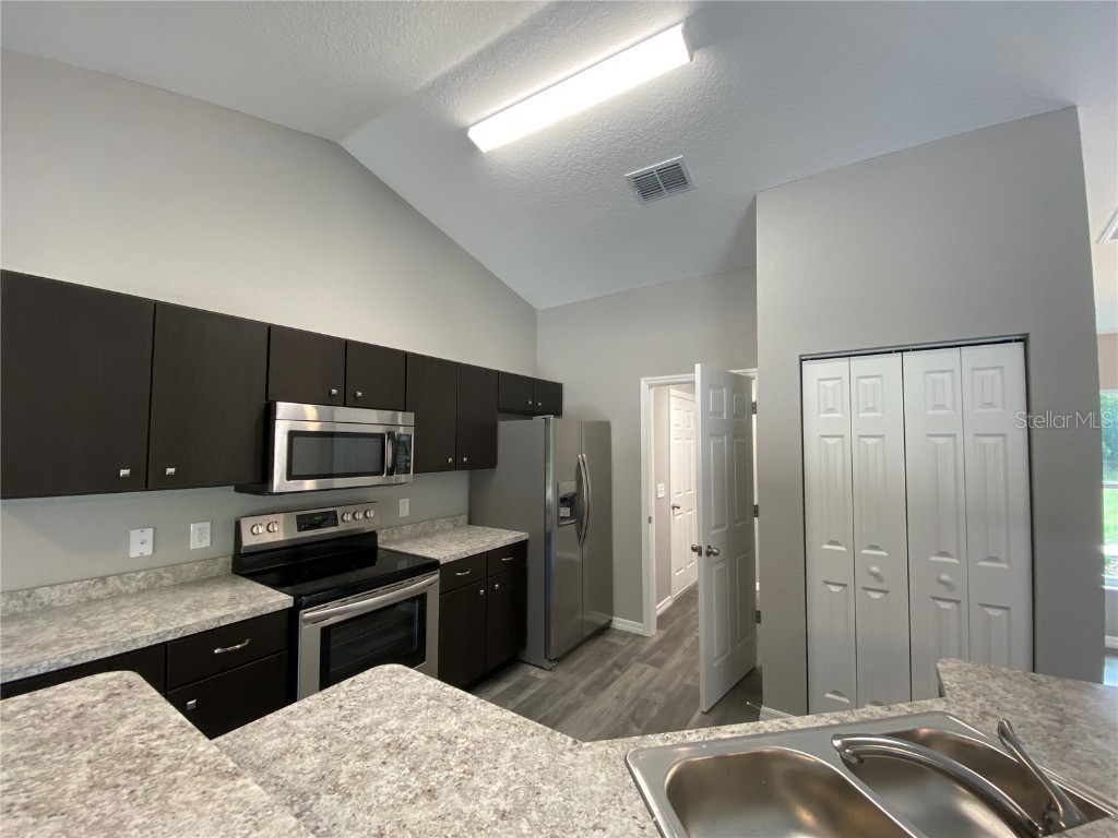 15931 SW 57th Terrace Road Ocala FL 34473 OM714014 image8