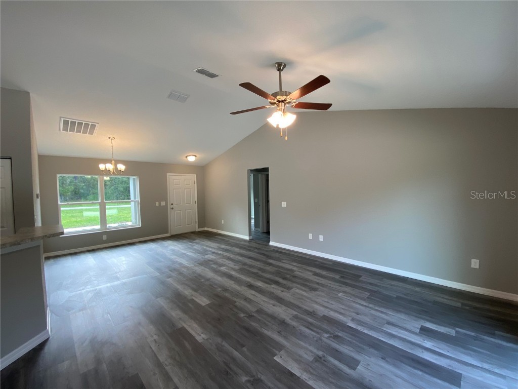 15931 SW 57th Terrace Road Ocala FL 34473 OM714014 image9