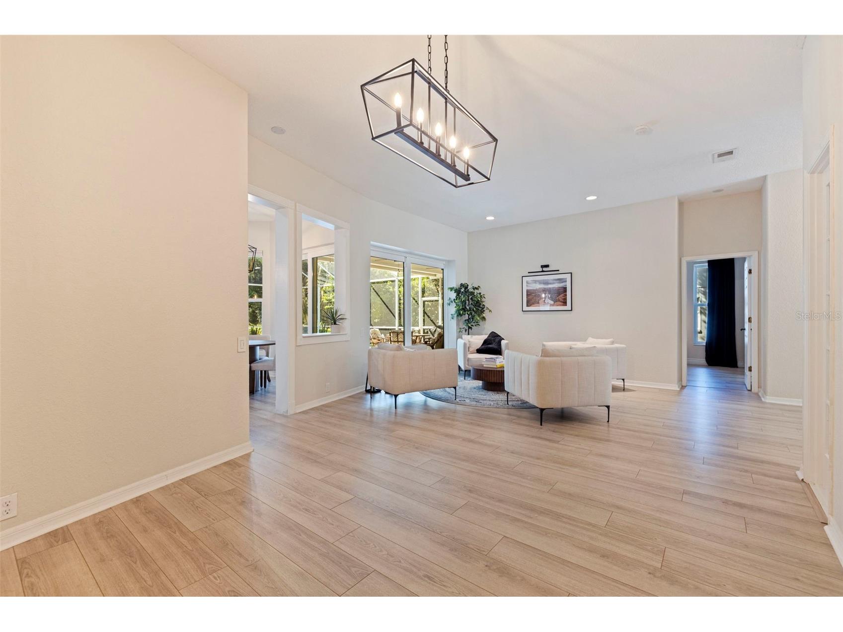 15932 Ellsworth Drive Tampa FL 33647 TB8511680 image12