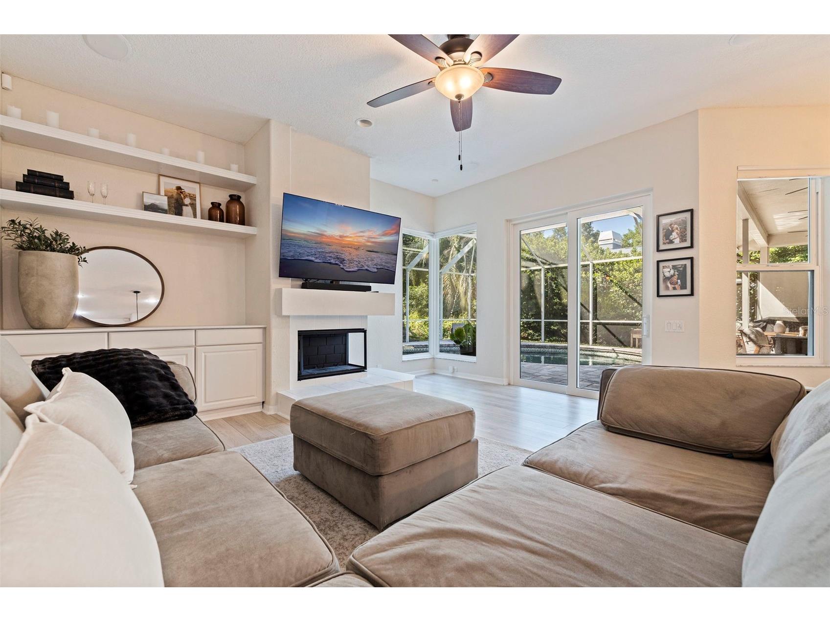 15932 Ellsworth Drive Tampa FL 33647 TB8511680 image14